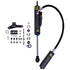 2003-24 Toyota 4Runner Bilstein B8 8100 Rear Left Adjustable Shock Absorber