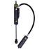 2003-24 Toyota 4Runner Bilstein B8 8100 Rear Left Adjustable Shock Absorber
