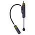 2003-24 Toyota 4Runner Bilstein B8 8100 Rear Left Adjustable Shock Absorber