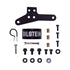 2003-24 Toyota 4Runner Bilstein B8 8100 Adjustable Rear Right Shock Absorber