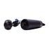 2003-24 Toyota 4Runner Bilstein B8 8100 Adjustable Rear Right Shock Absorber