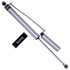 2018-26 Jeep Wrangler JL Bilstein B8 5160 Series Rear Shock Absorber 3-4.5in Lift