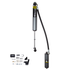Jeep Gladiator JT Bilstein B8 8100 Series Shock Absorber, Front Driver Side (2-3in Lift)
