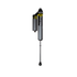 Jeep Gladiator JT Bilstein B8 8100 Series Rear Shock Absorber 2-4.5in Lift