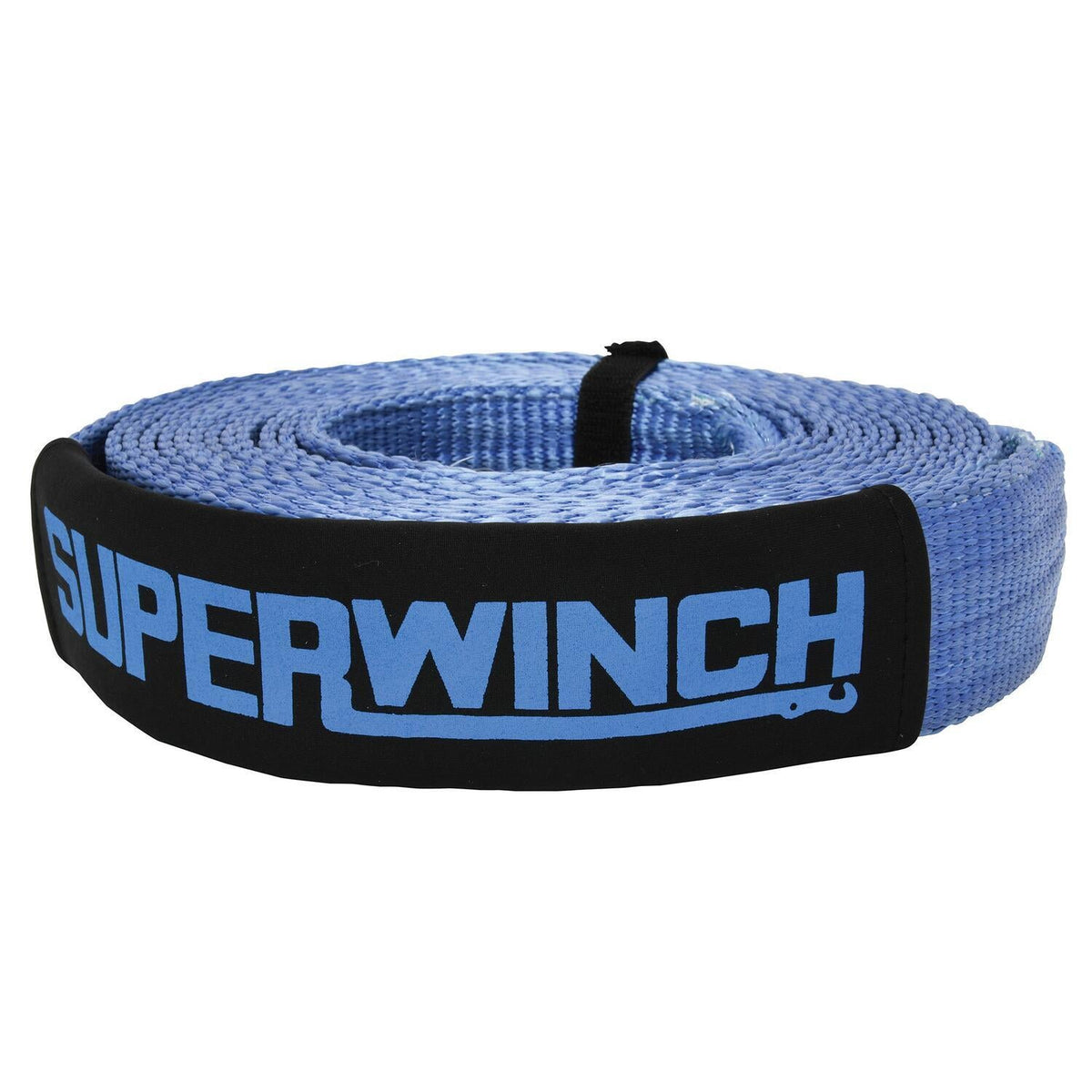 Superwinch Recovery Strap, view 2