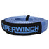 Superwinch Recovery Strap, view 2