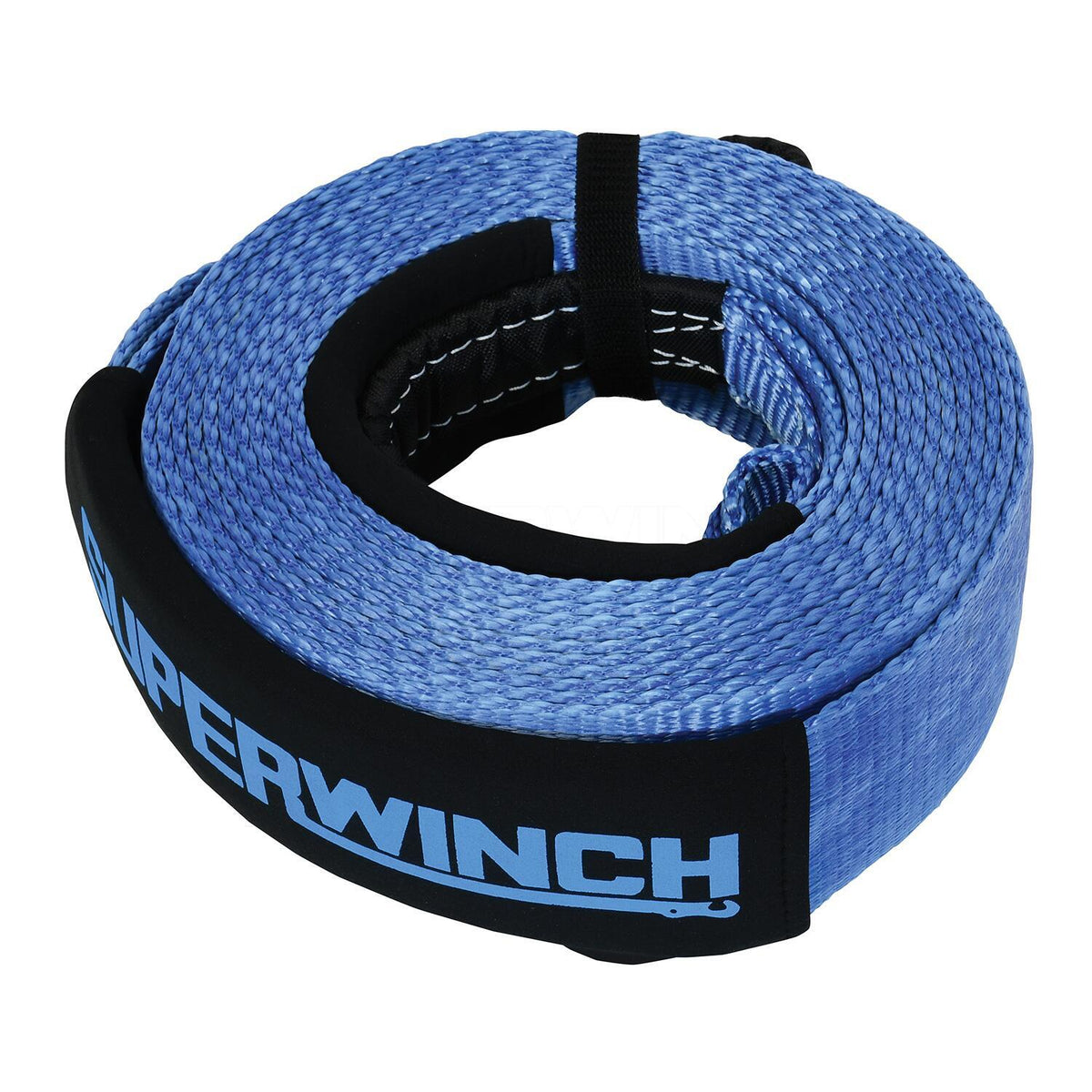 Superwinch Recovery Strap, view 3