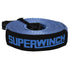 Superwinch Recovery Strap