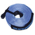 Superwinch Recovery Strap, view 4