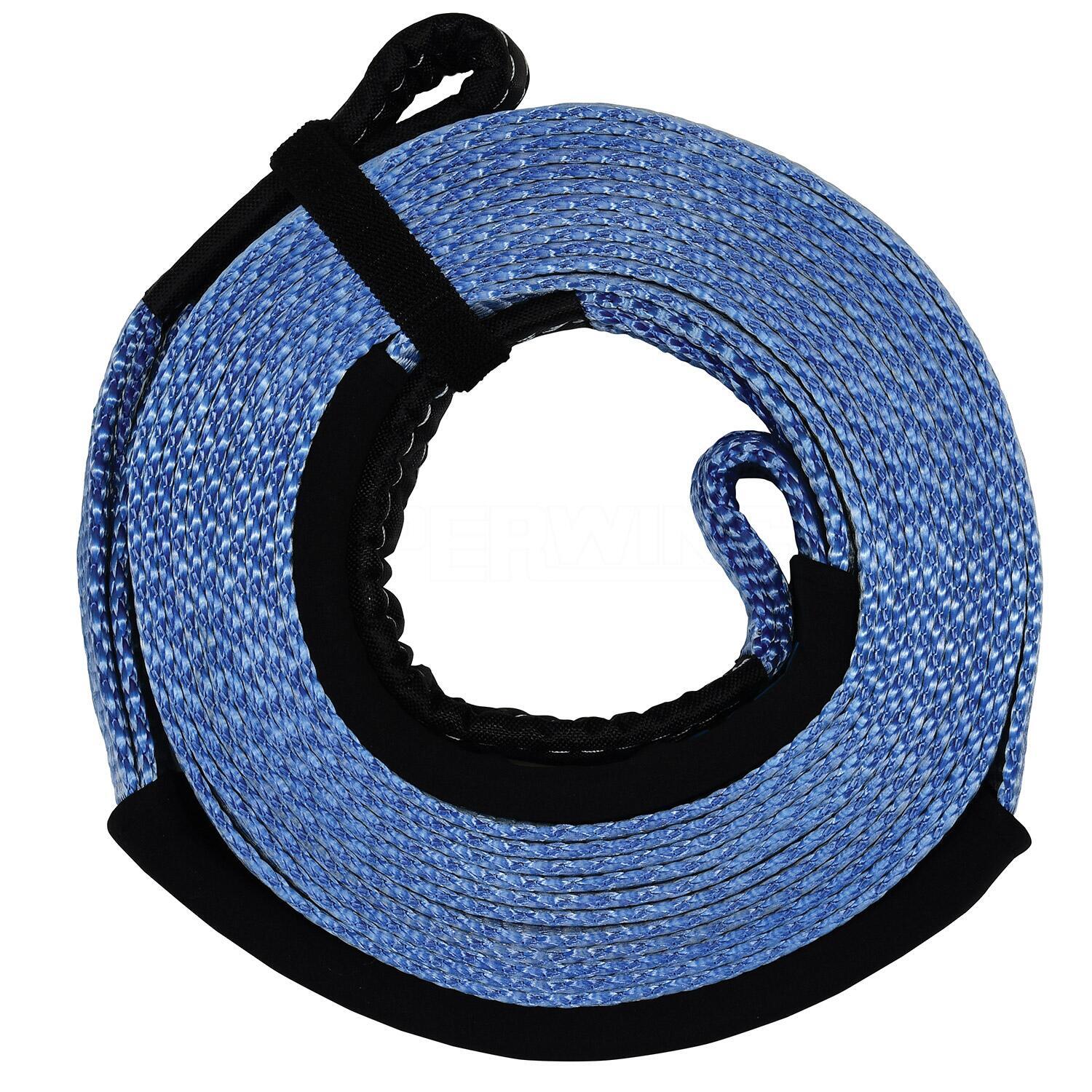 Superwinch Recovery Strap, view 5