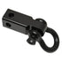 Superwinch Receiver Shackle Bracket, 10,000 lb, view 2