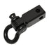 Superwinch Receiver Shackle Bracket, 10,000 lb, view 3