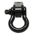 Superwinch Receiver Shackle Bracket, 10,000 lb