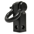 Superwinch Receiver Shackle Bracket, 10,000 lb, view 4