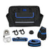 Superwinch Medium Duty Recovery Kit