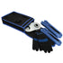 Superwinch Light Duty Recovery Kit, view 2