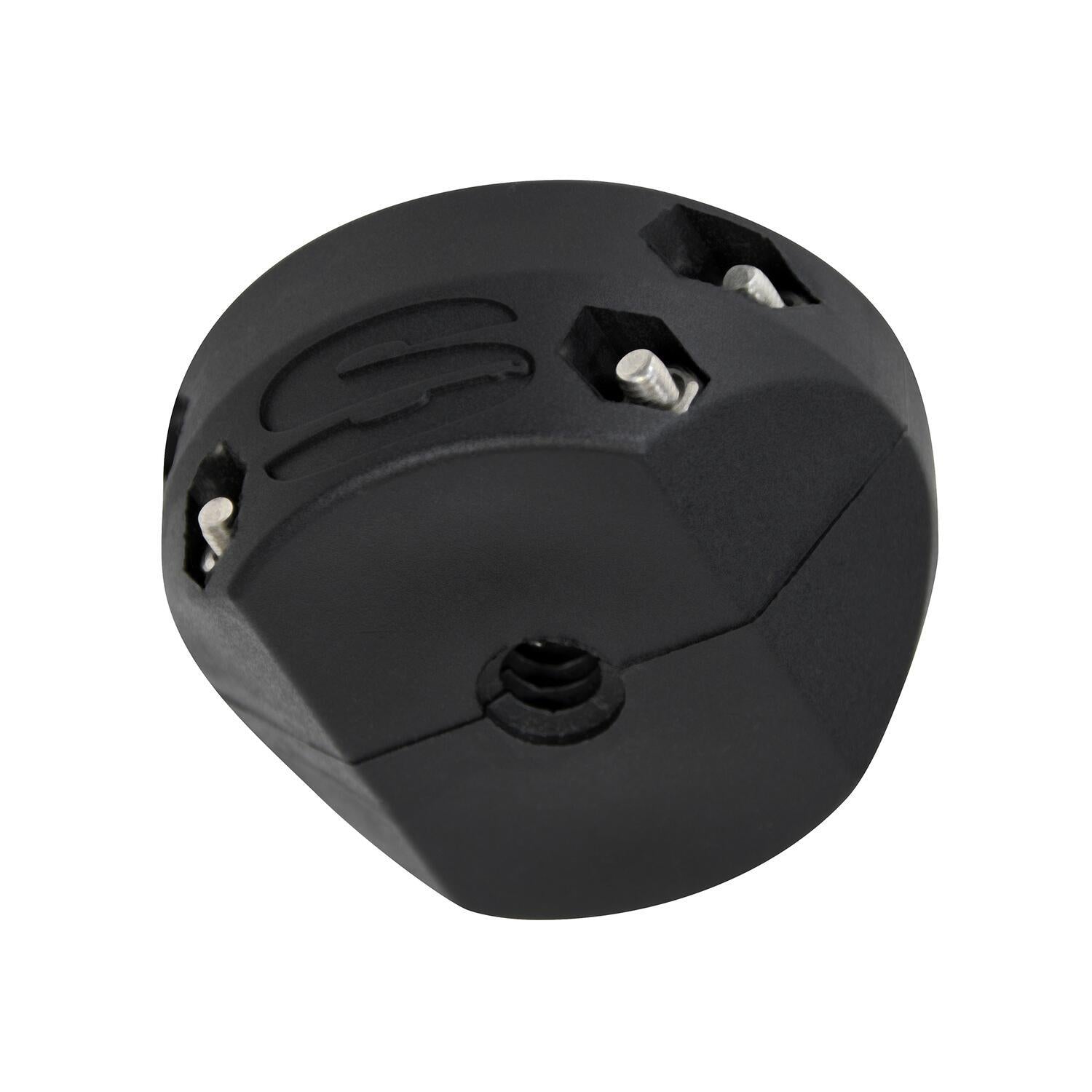Superwinch Winch Hook Snubber, view 2