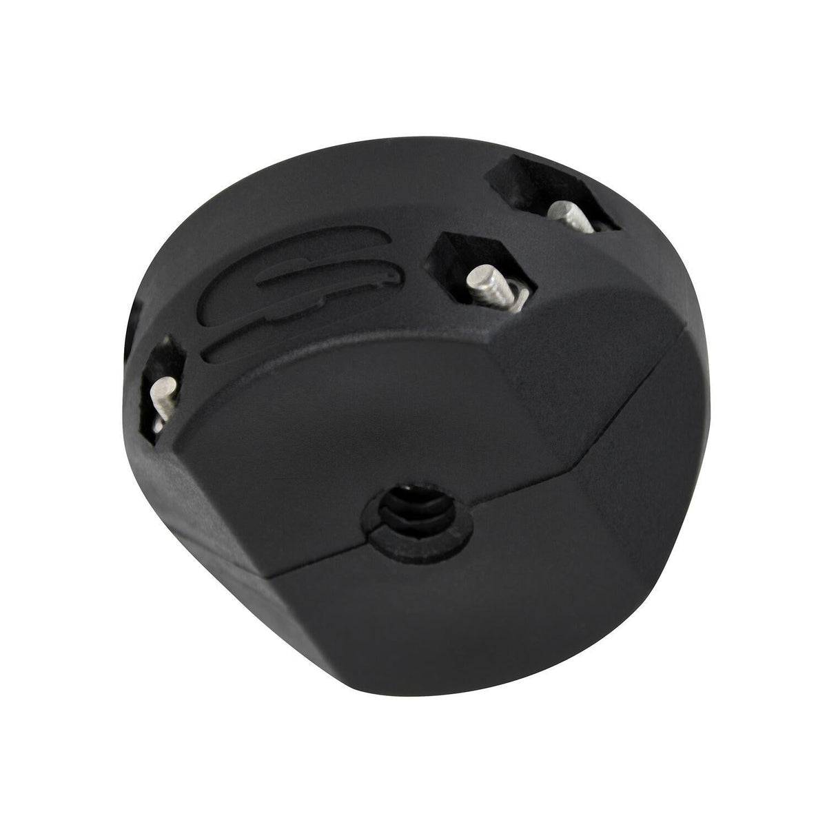 Superwinch Winch Hook Snubber, view 2