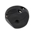 Superwinch Winch Hook Snubber, view 2