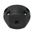 Superwinch Winch Hook Snubber