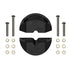 Superwinch Winch Hook Snubber, view 4