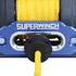 Superwinch Winch Hook Snubber, view 5