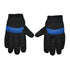Superwinch Winching Gloves, XL