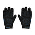 Superwinch Winching Gloves, XL, view 4