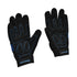 Superwinch Winching Gloves, XL, view 5