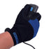 Superwinch Winching Gloves, XL, view 8