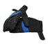 Superwinch Winching Gloves, XL, view 9