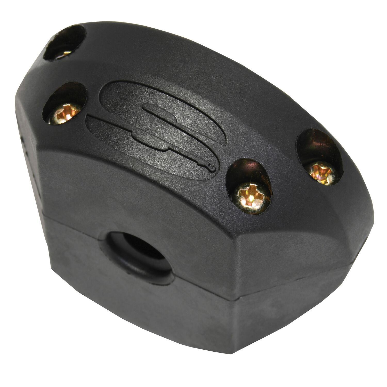 Superwinch Winch Hook Snubber, view 7