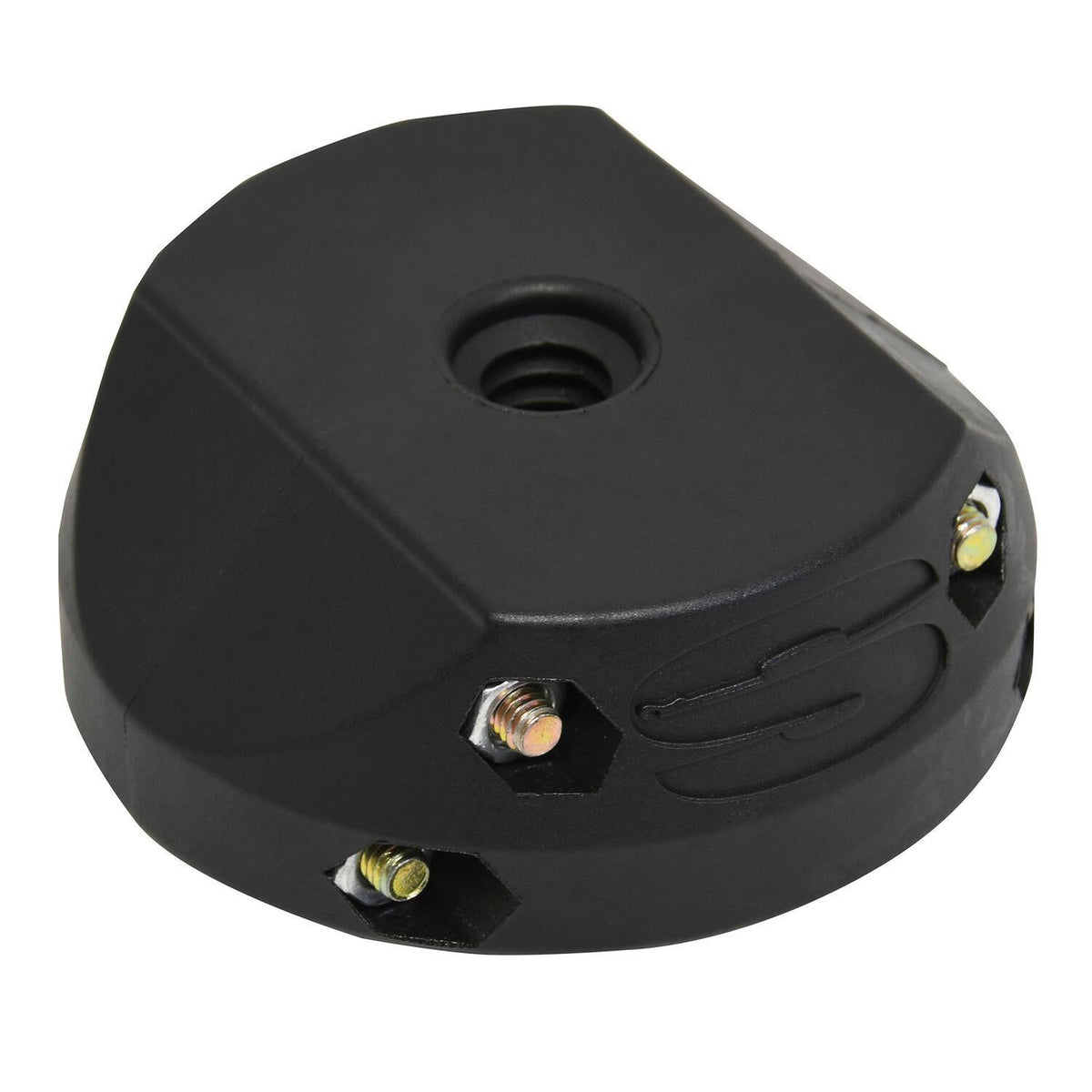 Superwinch Winch Hook Snubber, view 8