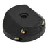 Superwinch Winch Hook Snubber, view 8