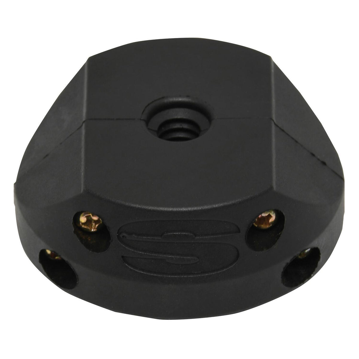 Superwinch Winch Hook Snubber, view 6