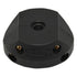 Superwinch Winch Hook Snubber, view 6
