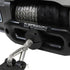 Superwinch Winch Hook Snubber, view 9
