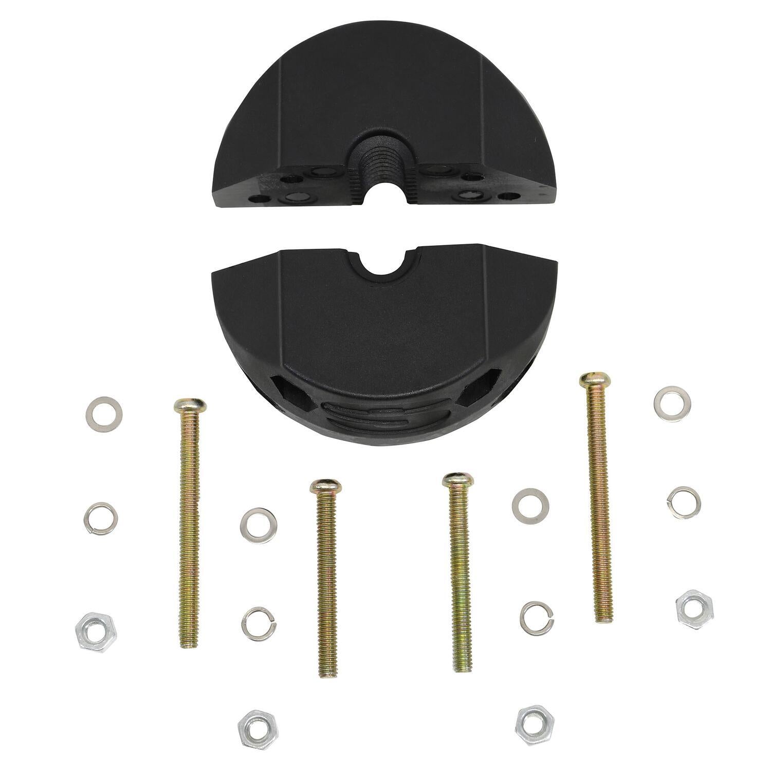 Superwinch Winch Hook Snubber, view 10