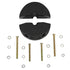 Superwinch Winch Hook Snubber, view 10