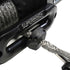 Superwinch Winch Hook Snubber, view 11