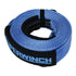 Superwinch Recovery Strap, view 7
