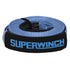 Superwinch Recovery Strap, view 6