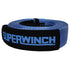 Superwinch Recovery Strap, view 8