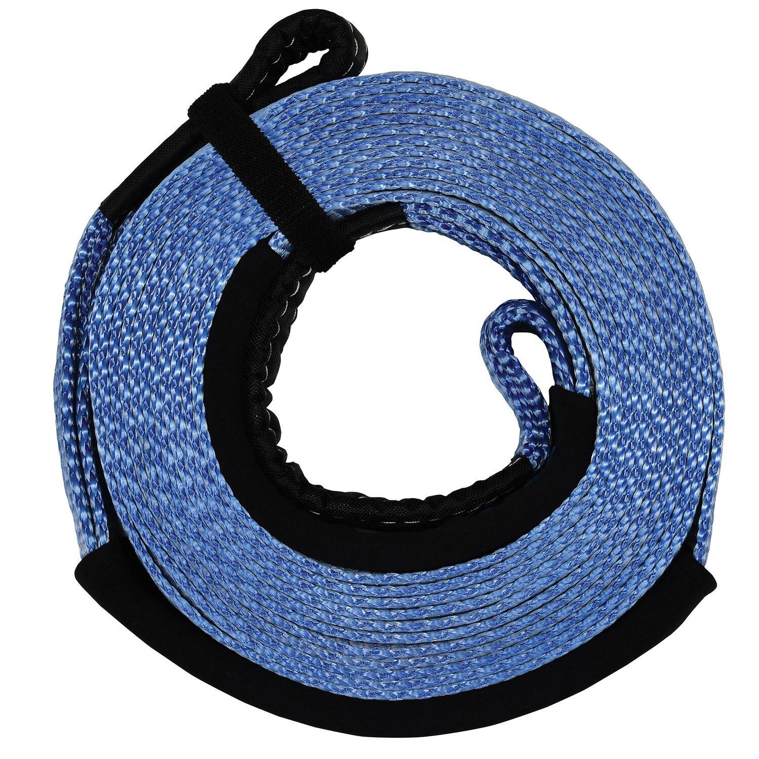 Superwinch Recovery Strap, view 9