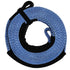 Superwinch Recovery Strap, view 9