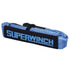 Superwinch Tree Trunk Protector Strap, view 10