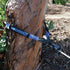 Superwinch Tree Trunk Protector Strap, view 6