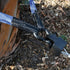 Superwinch Tree Trunk Protector Strap, view 9