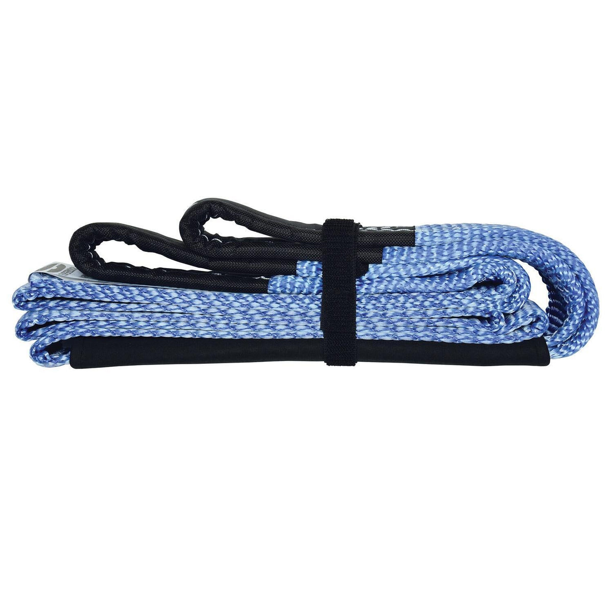 Superwinch Tree Trunk Protector Strap, view 13