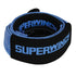 Superwinch Tree Trunk Protector Strap, view 15